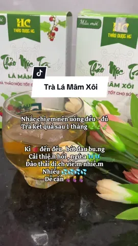 Trả kết quả sau 1 tháng cho chị em mình nha #fyp #tralamamxoi #mamxoirung #xuhuong #tiktok  @Trịnh Ngọc Ánh ✨  @Trịnh Ngọc Ánh ✨ 