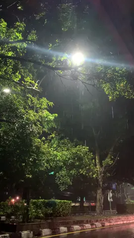 #liriklagujawa #fyp #mentahanvideo