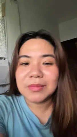 PCOS makes me bloated, cranky, and tired… Pero at least hindi ako stressed sa tagos 😂 #CharmeePH #ComfortForEveryCycle #StillMeEvenWithPCOS 