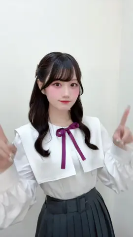 最新写真集 #ゆいとぴあ サイン会ありがとうございました🇫🇮♡🫧