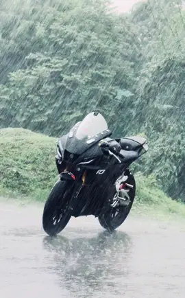 #R15 #v4 #indonesia 