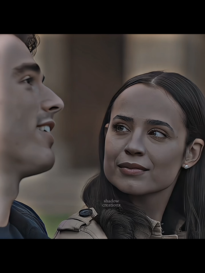 Woman in Love 🥺❤️‍🩹🔥#fyp #viral #viralvideo #kcdrama256 #trending 