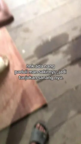 nnk samua urang nuan susahnyu💪🏻 #storydayakkanayatn #katadayak #masukberandafyp #4you #dayakahe 