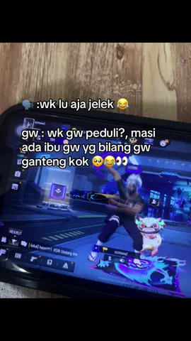 my mom The best#fyp #epep #fotolive #fypシ゚ 