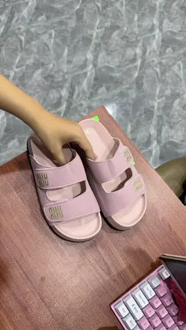 Mẫu mới sẵn sốp ạ 