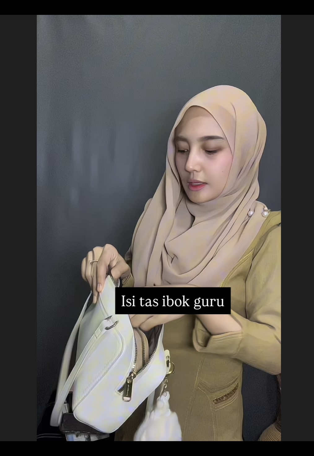 Jisulifenya beli disini 👉🏻 @alisa 