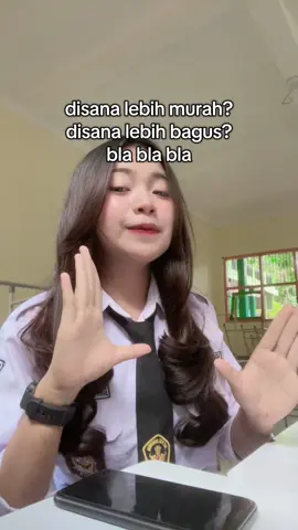 ya di @sewa iphone malangg 🤪#foryou #sewaiphonemalangg #sewakursilipat 