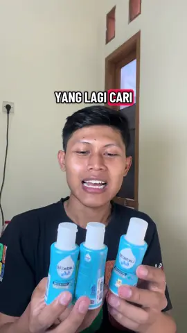 Rekomendasi sabun untuk bayi #masyusproject #bismillahfyp #lactacydbaby #lactacyd #sabunbayi 