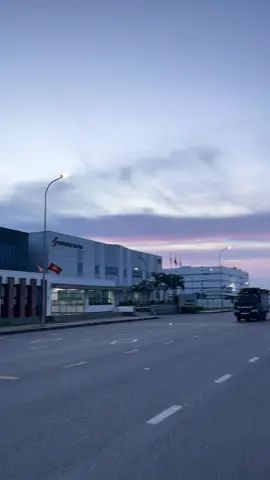 Tròn 4 tháng gắn bó ở đâyy