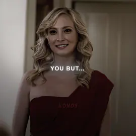 the way she outsmarted katherine>> | ib/style: @𝗝𝗰 ♞ | #carolineforbes #carolineforbesedit #tvd #tvdedits #edit WHERE TO WATCH TVD