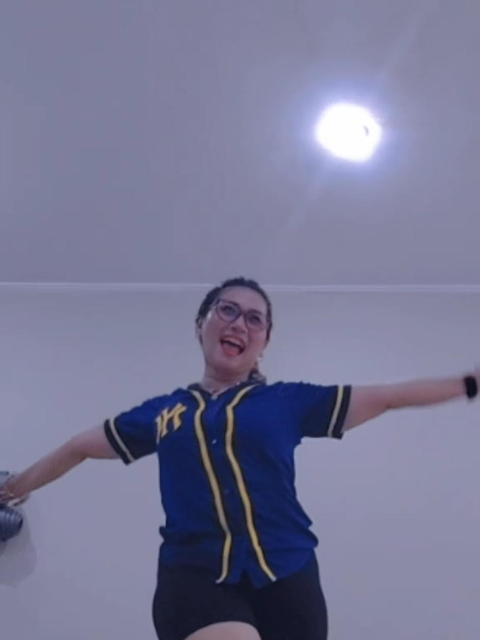 laguna raos d jogedan ieu mah😅#fypppppp #hiburan 