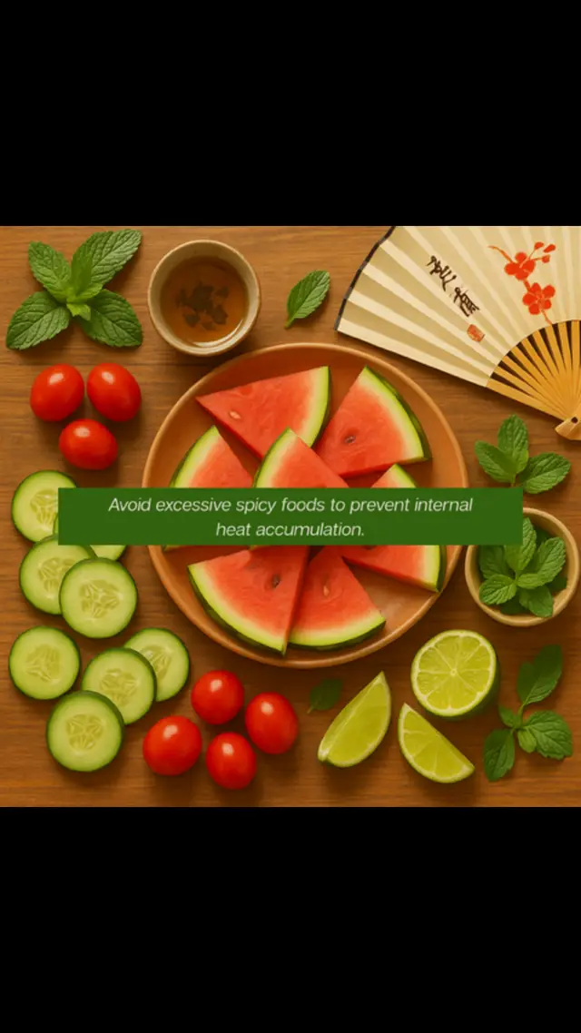 Testing an image post on many plafroms