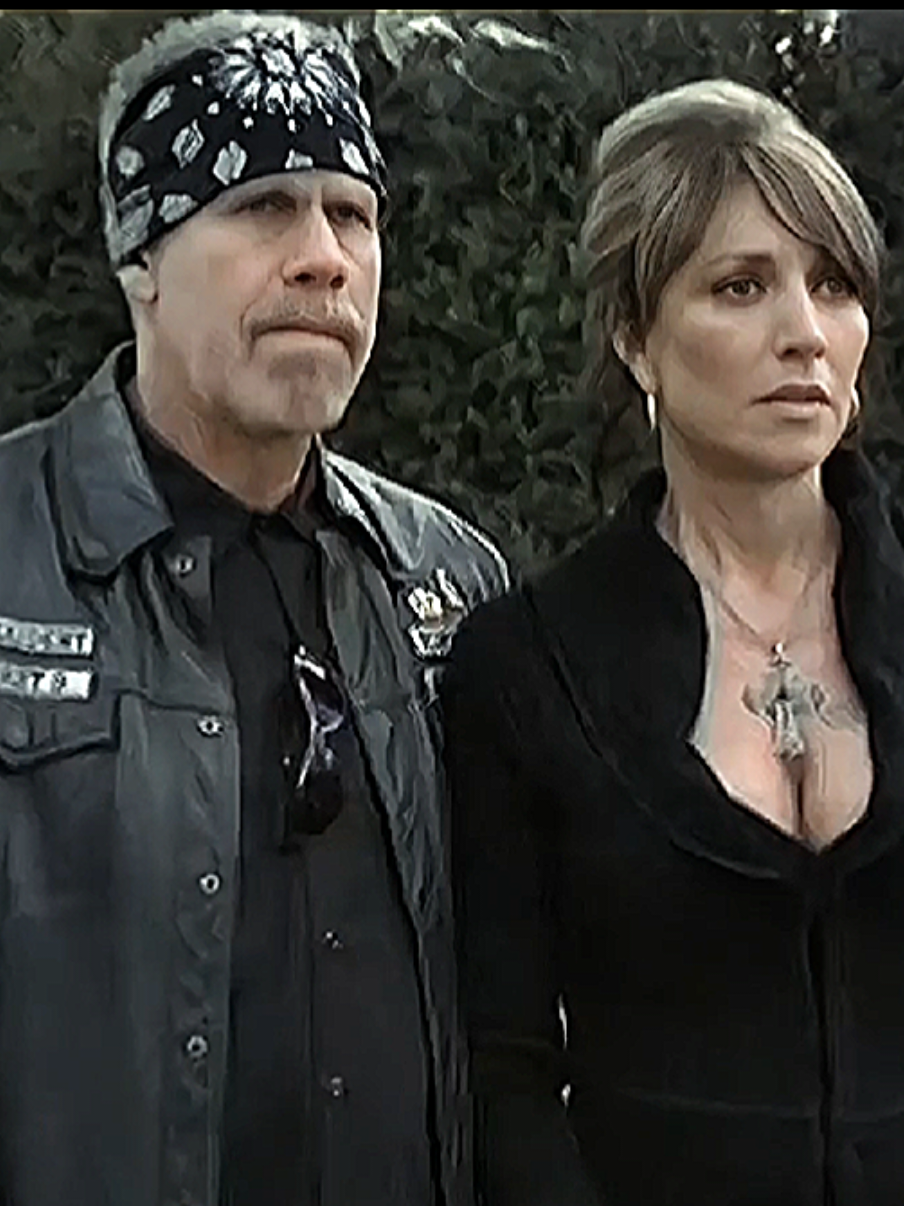 SAMCRO FAMILY #jaxteller #jaxtelleredits #jax #sonsofanarchy #fyp 