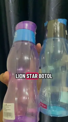 Rekomendasi Botol Minum 400 ml #botolminum #botol #botolminumviral #botolviral #botolair 