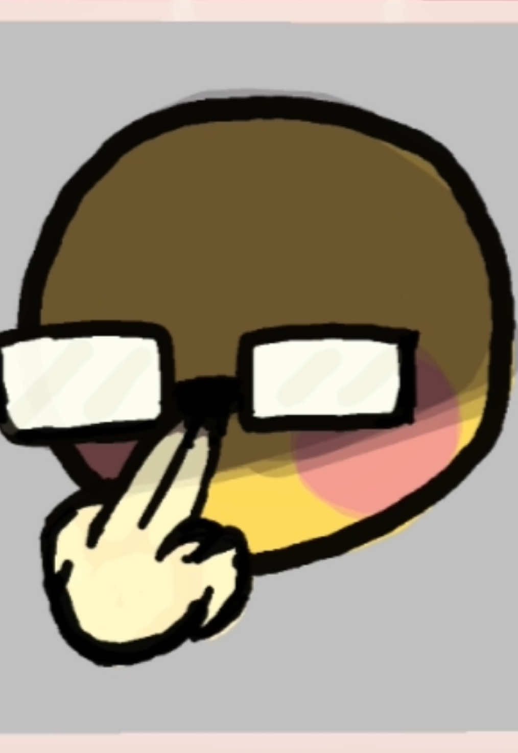 O tema é Nerd! | Speed Draw (Roblox) #roblox #speeddraw 