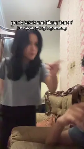 satu 🐒 kena typu (lagi) wkwkwk