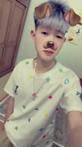 #xuhuong #xhhhhhhhhhhhhhhhhhhhhhhh 