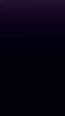 versi Benedetta @nengskyy_#NEXTJagoanMabar #MLBBNEXT2025 #MLBB 