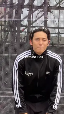 Dadddyyyy 🙏🏻🙏🏻🙏🏻🙏🏻 we need that #mingyu #kimmingyu #mingyuedit #mingyuseventeen #seventeen17_official 