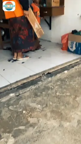 #CapCut 