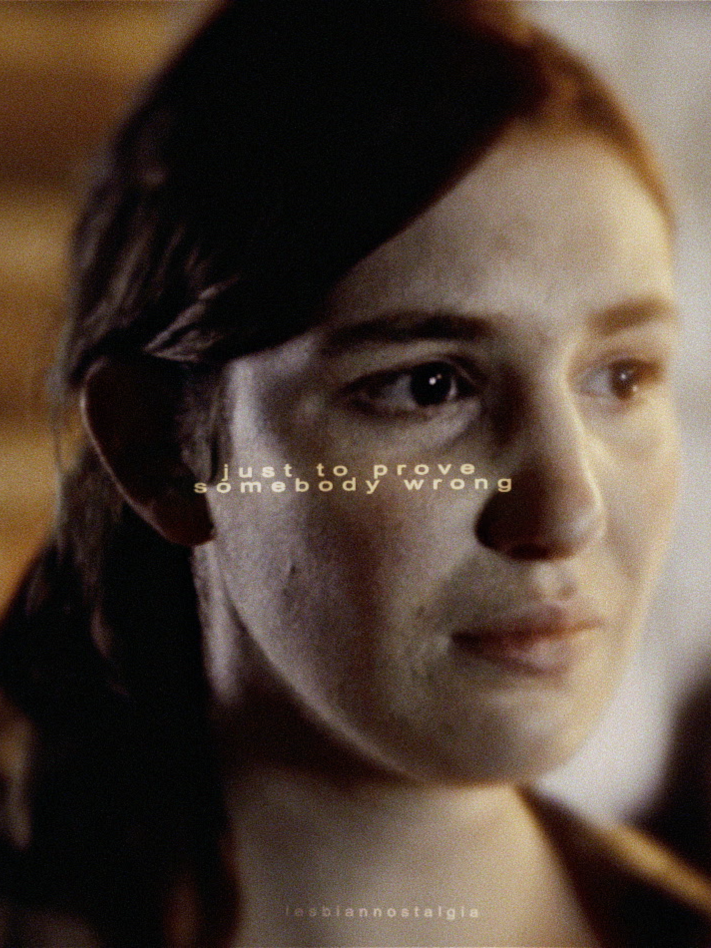 every song is about them when you Think about it #jackieshauna#jackieshaunaedit#yellowjackets #yellowjacketsedit #fyp #fypシ #foryoupage #fyp #foryou #jackietaylor #jackietayloredit #shaunashipman #shaunashipmanedit