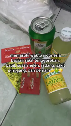 inpo obat yg sekali di telen bisa langsung jadi bosss😫