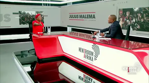 Correctional Services has dismissed a claim  that former ANC Northern Cape leader John Block is out of prison.  Block was convicted of fraud, corruption and money laundering in 2015 and sentenced to a 15 year jail term. However, he only started serving time behind bars in 2018 at the Upington prison after an unsuccessful appeal process. #foryoupage #effturns12 #voteeff2026 #southafrica  #voteeff