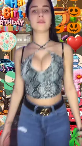 #fyp #followers😘thanku🙏🙏❤❤❤ #followers➕ 