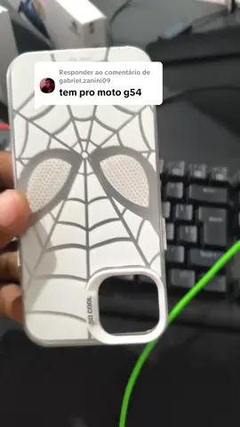 Respondendo a @gabriel.zanini09 