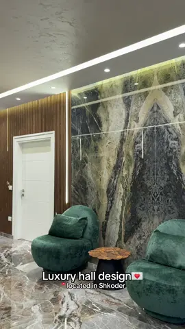 #archisto_studio #altinveselidesign #shkoder #luxuryinteriors #dubai 