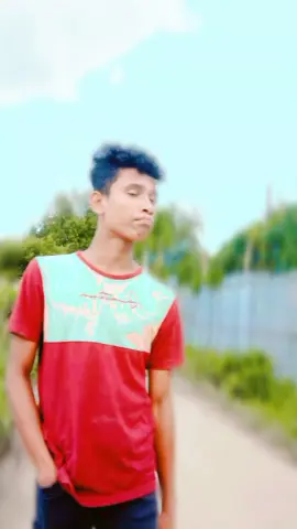 কষ্টের জীবন বসবাস সবাই তিনটা কফিলিং একটা রিপোর্ট করে দিন 😇🥺😴😴#সাপোর্ট 