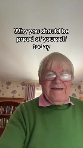 The reasons you are an incredible person#proudofyourself#changeyourlife#doingwhatittakes#compareyourself#incredibleperson
