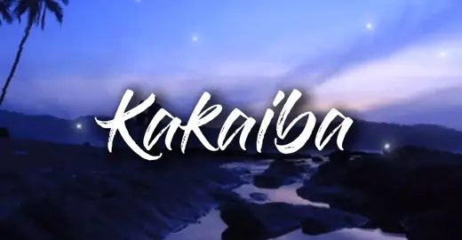 Ex Battalion - Kakaiba Full Song (Lyrics) #soundlyrics🎵 #slowedlyrics🎵 #followmeup❤️ #officialtiktokaccount 