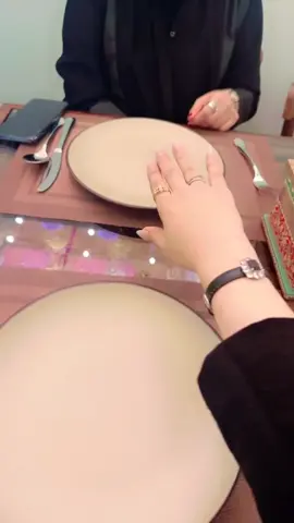 مساء الورد ياجمل ورد انتم 