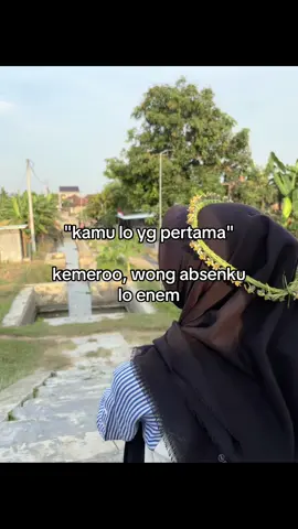 @Laa'x⚽ Laillah nyo ver enem(6)😭🗿#fyp #4u 