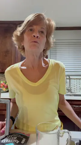 Strawberry Matcha tea