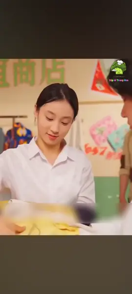 phần 13 🥰🥰🥰🥰🥰