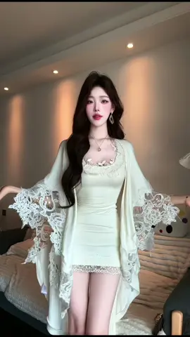 beautiful girl #gaixinh #dance #xuhuong 