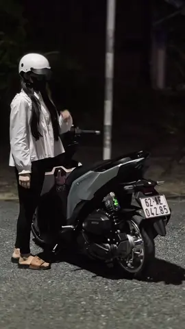 ☠️ #vukhang #vario125dokieng #var125 #xuhuongtiktok 