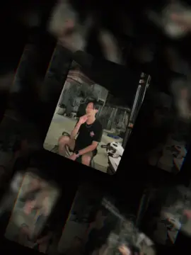 maap ya rada kasar🤣🙏, (ga semua, tapi banyak) #fyp #izallbarnetha 