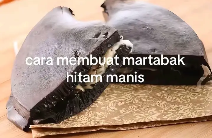 #martabakmanis #smpstory🌻 #berandatiktok #4u #cewekcantik 