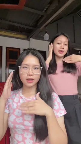 @christya #manadosadap🔥 #foryou #xybca #fypmanado 