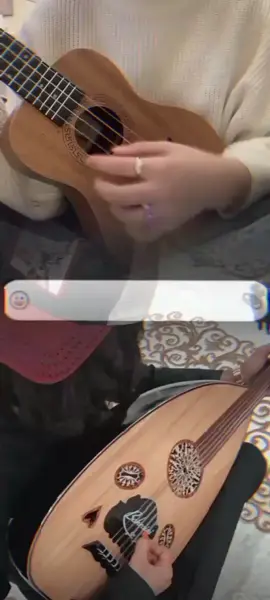 ايش غير بوعدك❤️‍🩹🥺