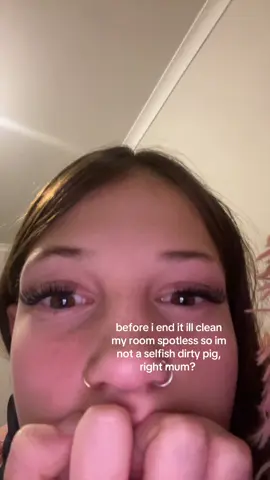 #mumsoftiktok #secretaccount 