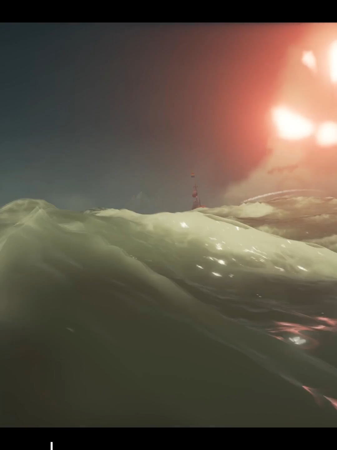 #seaofthieves #seaofthievesfunnymoments #seaofthievesclips