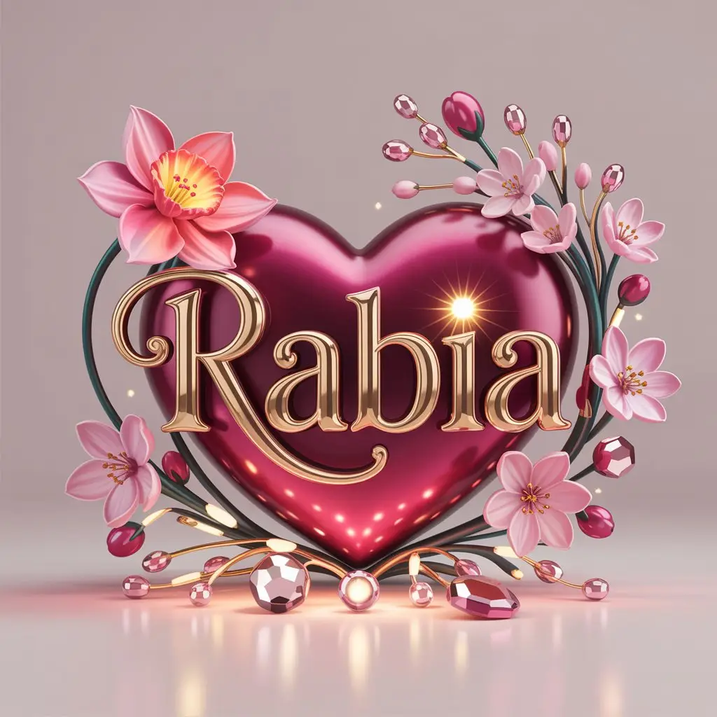 Rabia name art name video name pic name dpz name photo name picture stylish dp photo  Rabia name video Rabia name TikTok video rabia name dp Rabia name photo Rabia name pic #rabia #photo #dp #fyp #video @Rabia 