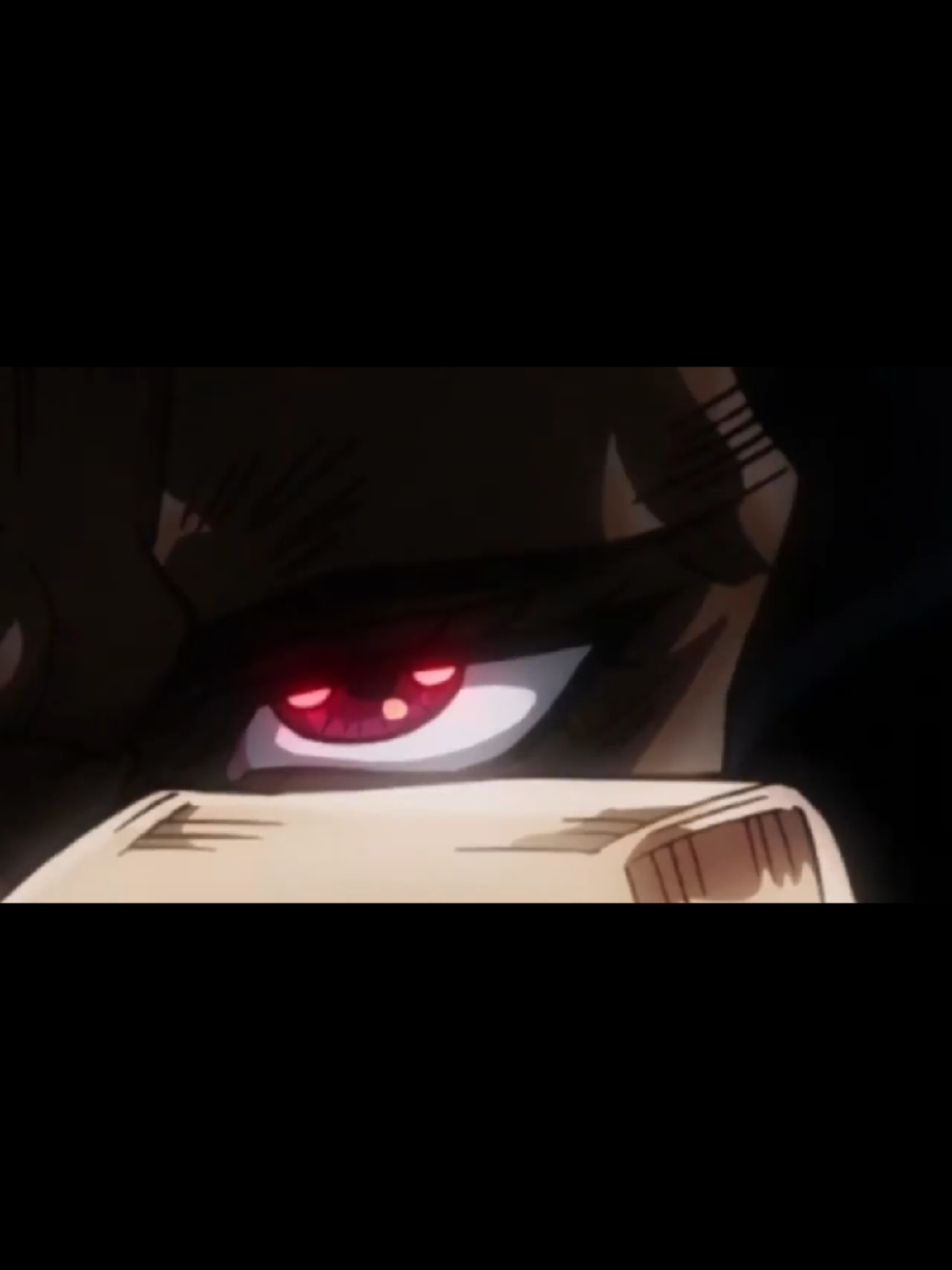 JoJos bizarre adventure greek parody #jjba #jojosbizarreadventure #greek #anime #parody 