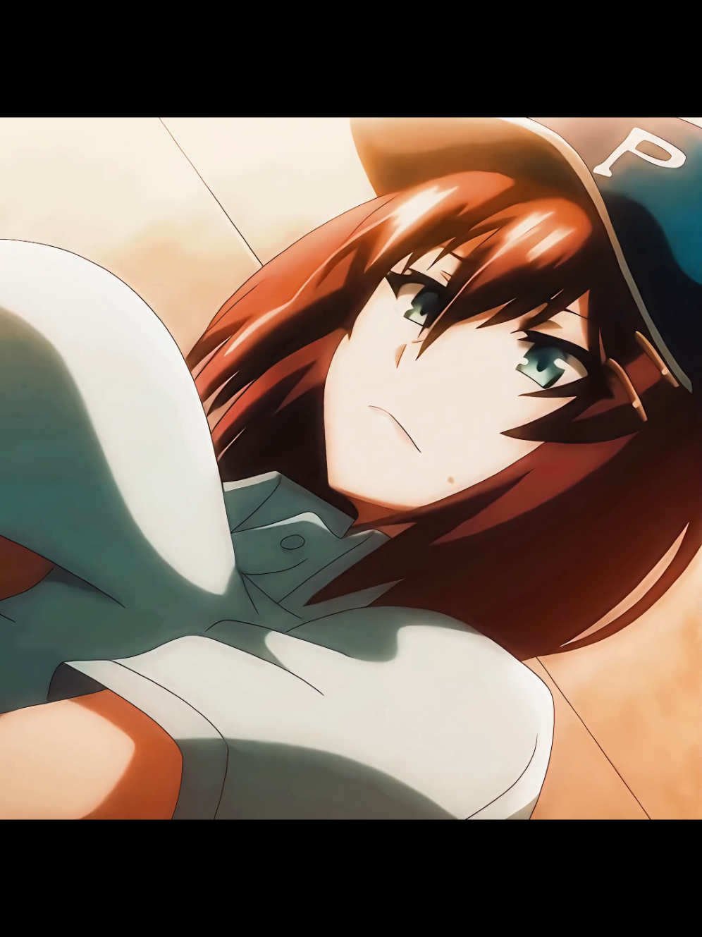 #anime #akane  #akanewatsumaresomerareru #animeedit #fyp 