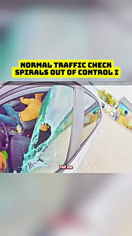 #cops  #copsoftiktok  #copsontiktok  #crime 