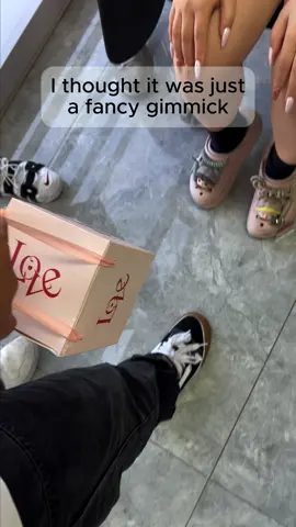 I thought it was just a fancy gimmick.#CopperBracelet #HealingJewelry #MagneticTherapy #JointPainRelief #ArthritisRelief #NaturalPainRelief #PainReliefBracelet #TikTokMadeMeBuyIt #HealthGiftIdea #50PercentOff #Over40Life #Over50Style #HealthyLifestyle #SelfCareForMen #ChronicPainHelp #WristPainSolution #WellnessOver40 #MenHealthTips #BetterSleepTips #AgingWell    